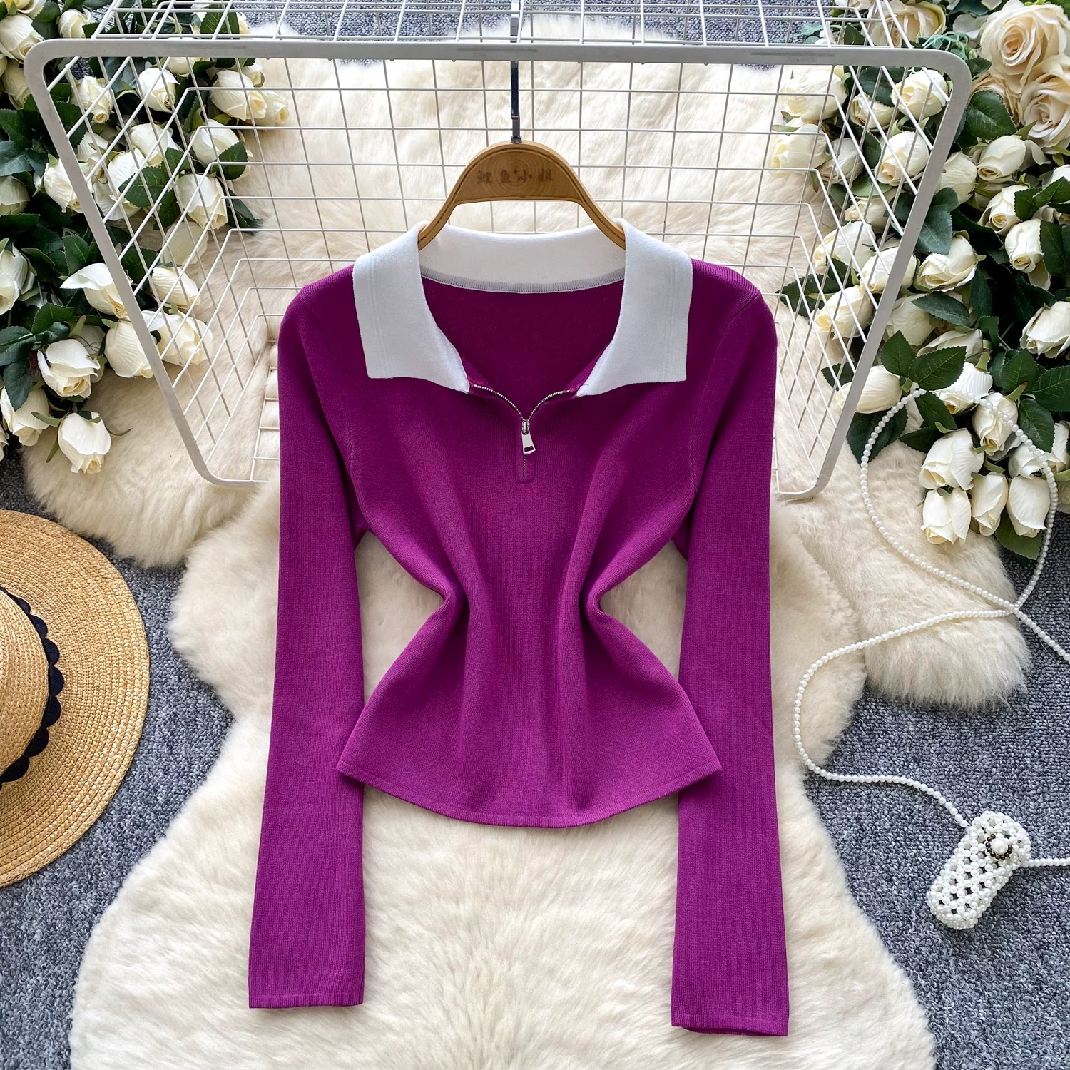 One more time top KTO256 images